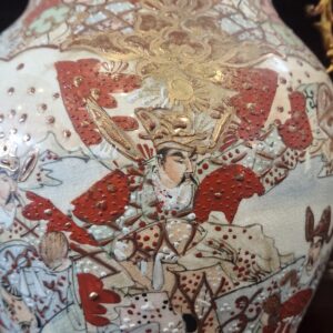 dettaglio-vaso-cinese