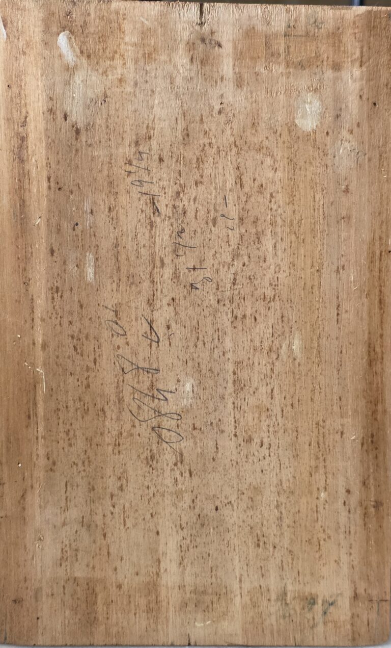 20250409_144459