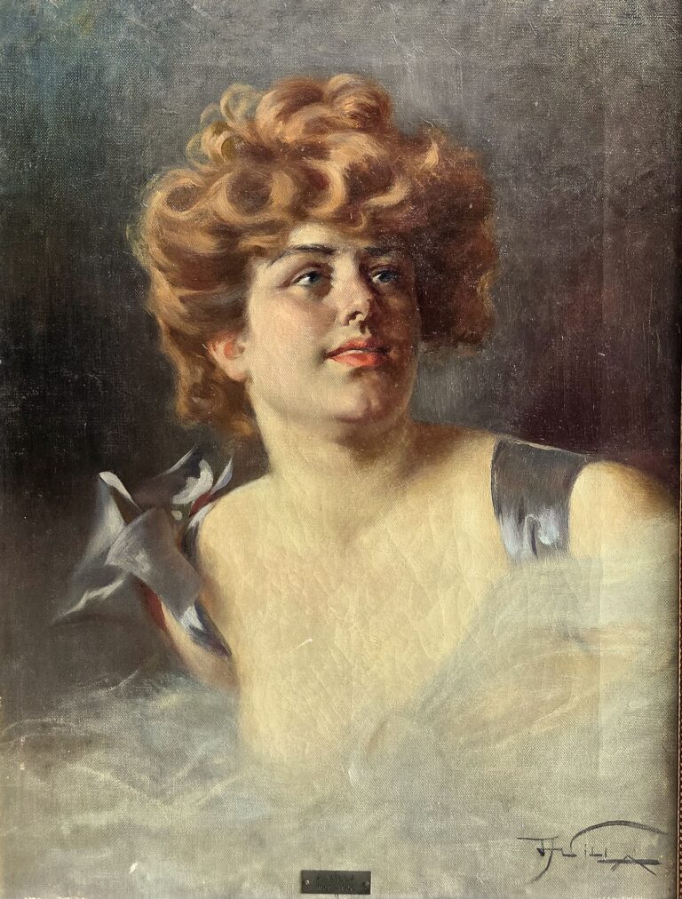 20250409_145428