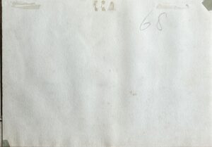 20250409_160410