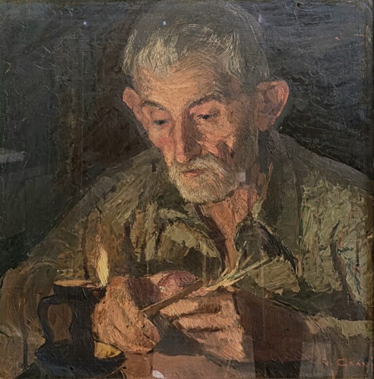 20250409_165923