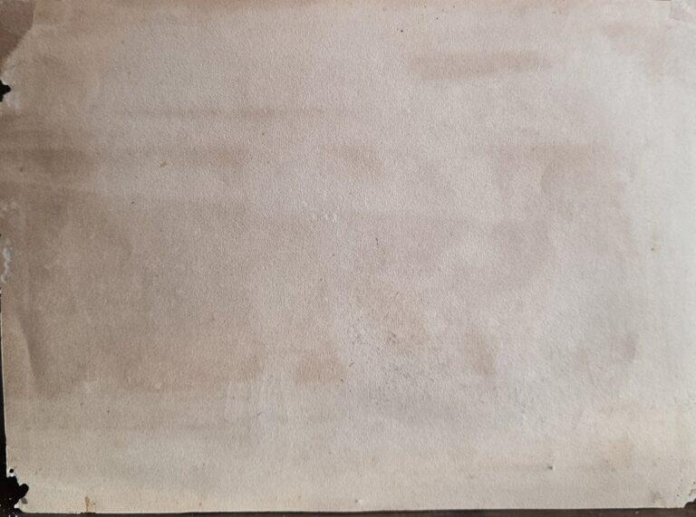 20250409_175240