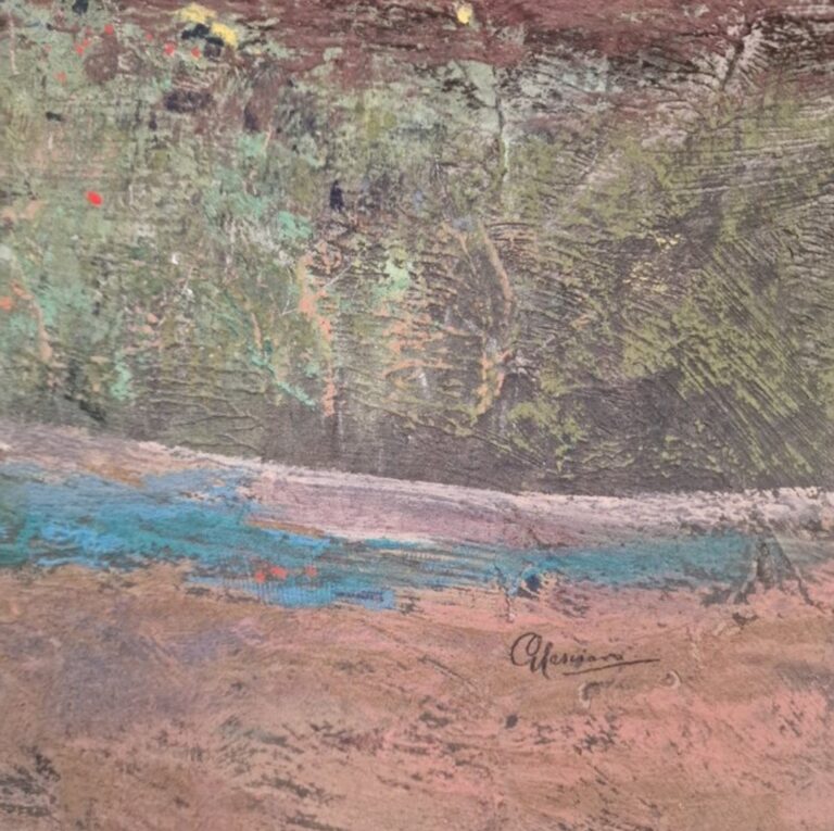 Screenshot_20250417_195739_Catawiki