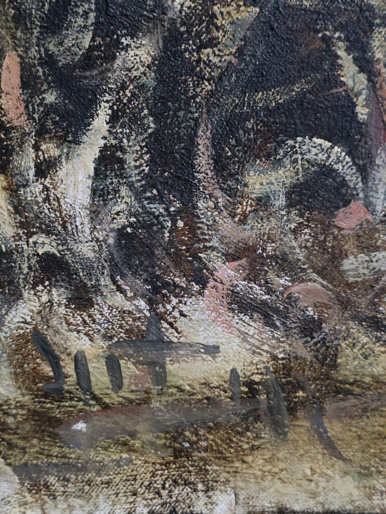 20250512_175811