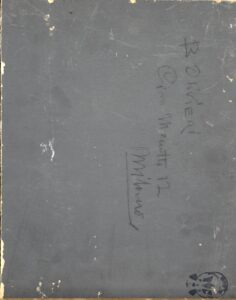20250513_172107