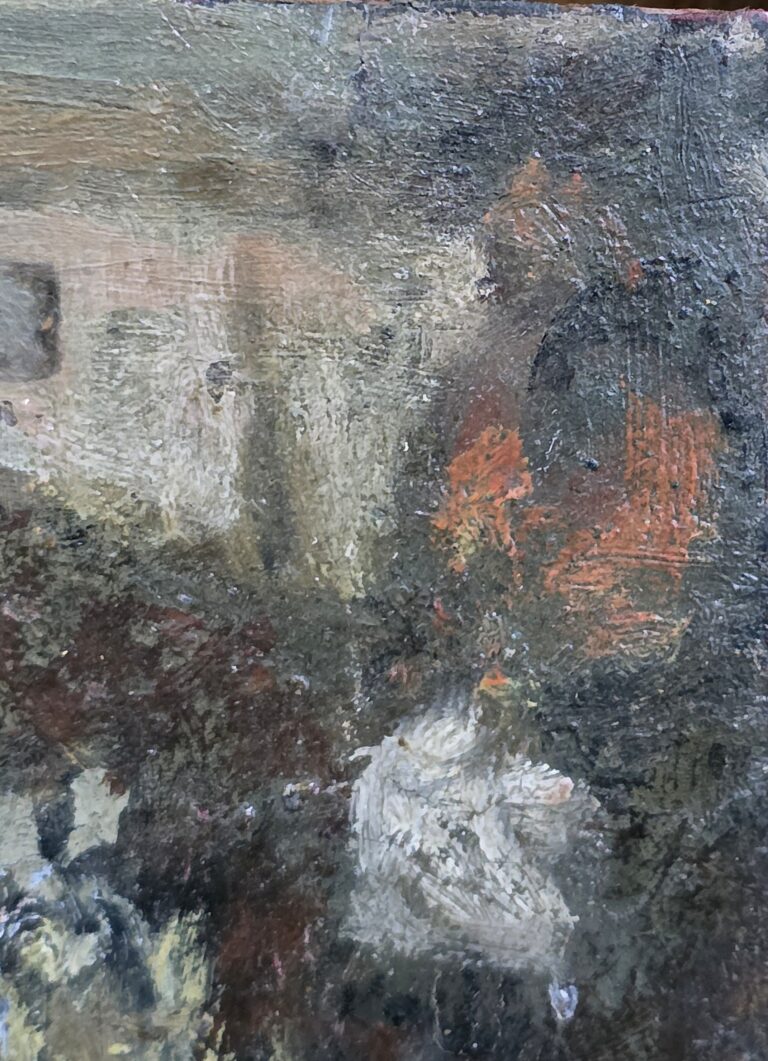 20250513_173938