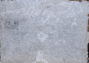 20250513_173951