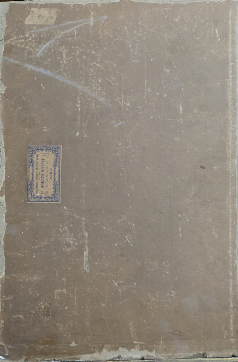 20250513_181531