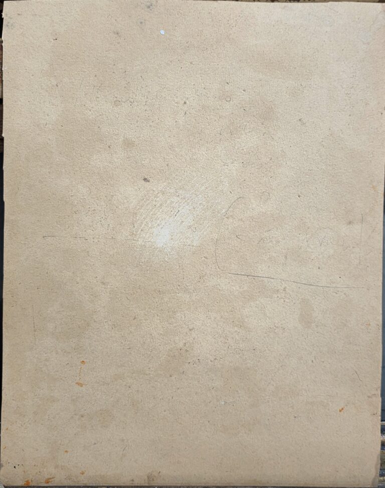20250513_184803