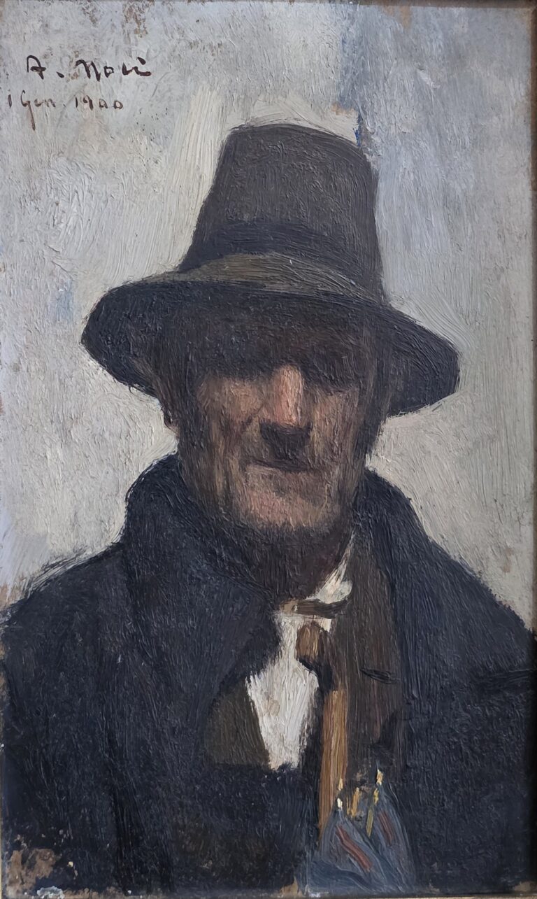 20250514_121423