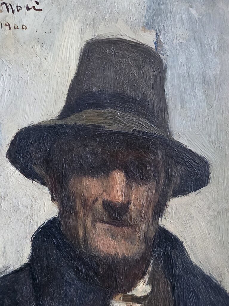 20250514_121545