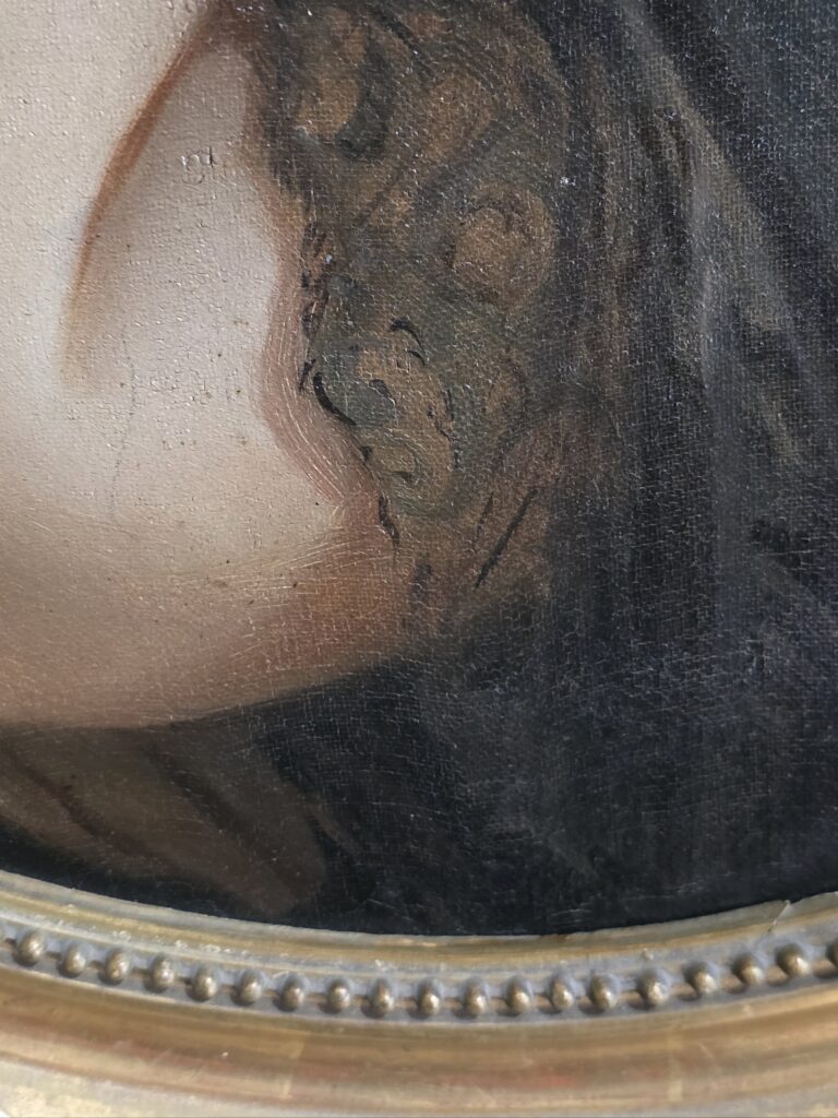20250514_151858