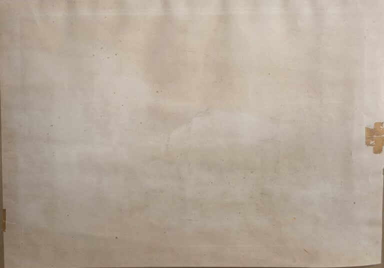 20250514_153757