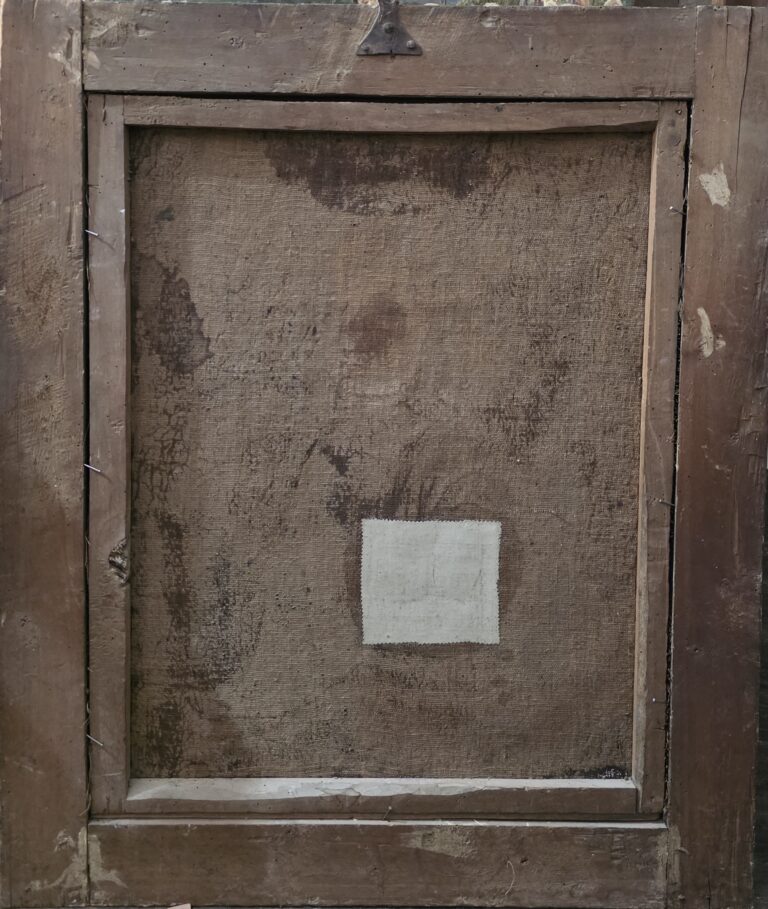 20250514_154719