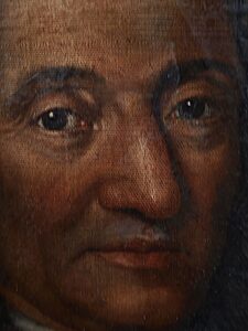 20250514_160115