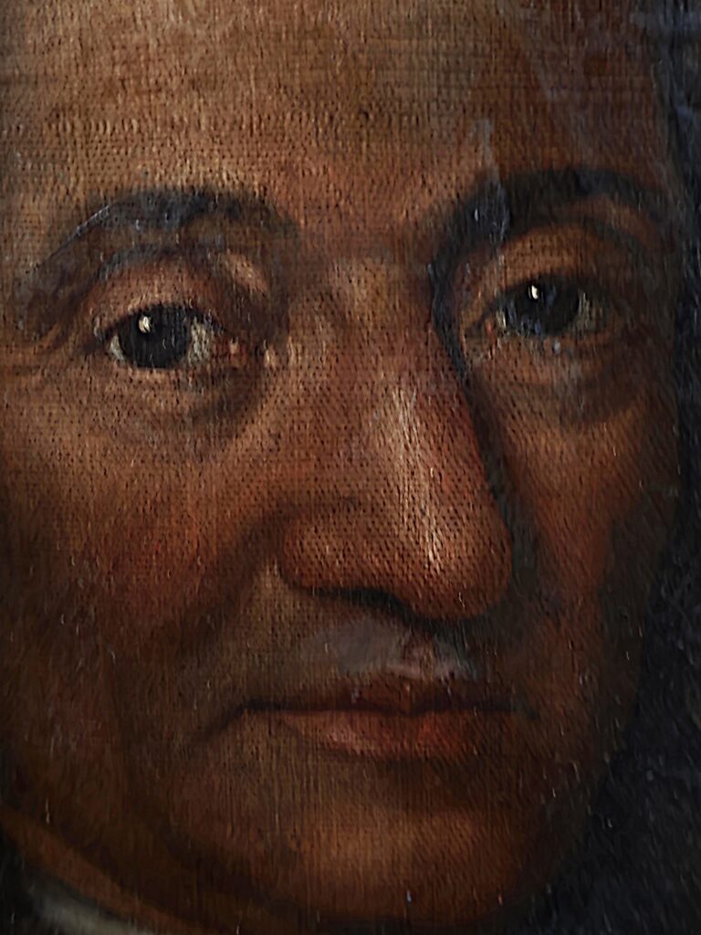 20250514_160115