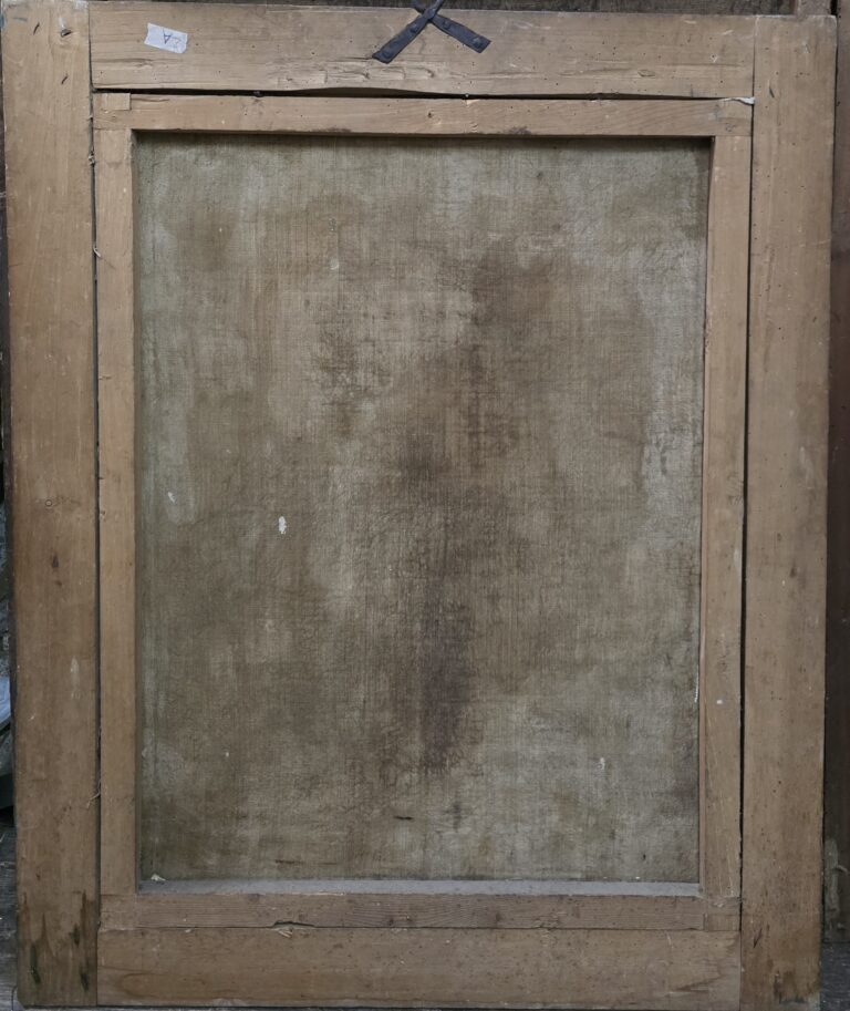 20250514_160131