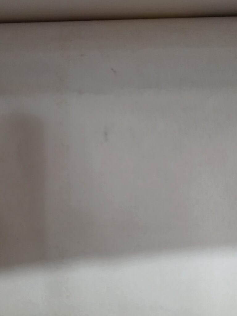 20250515_155208