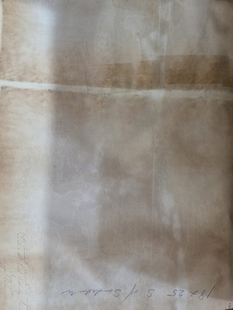 20250515_161541