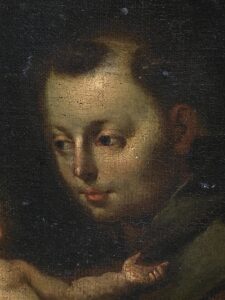 20250515_163438