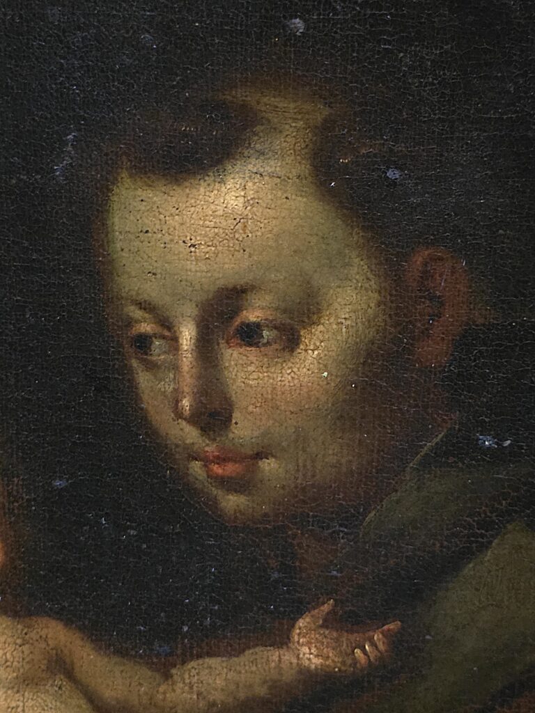 20250515_163438