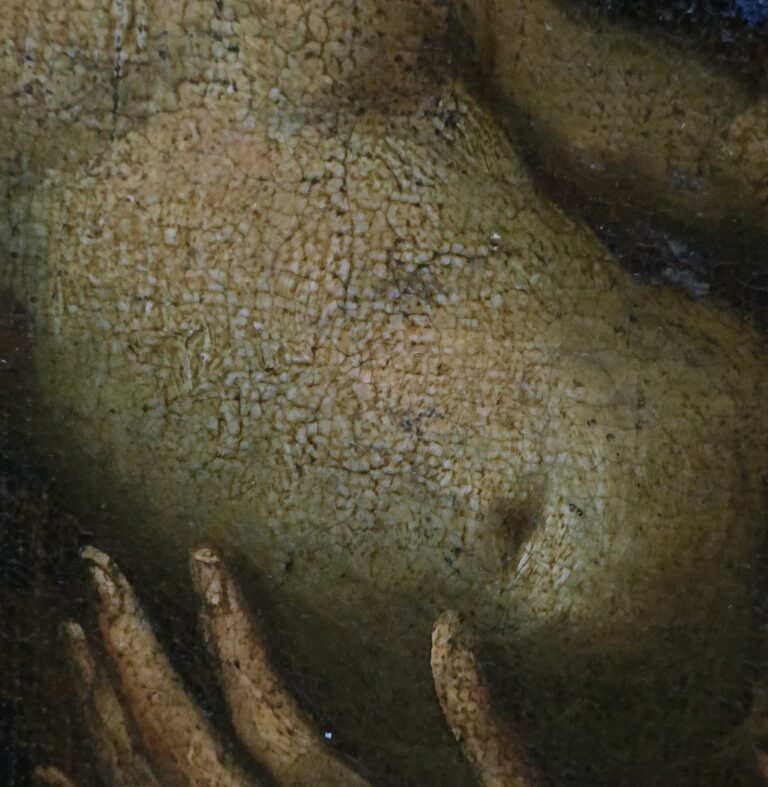 20250515_163453