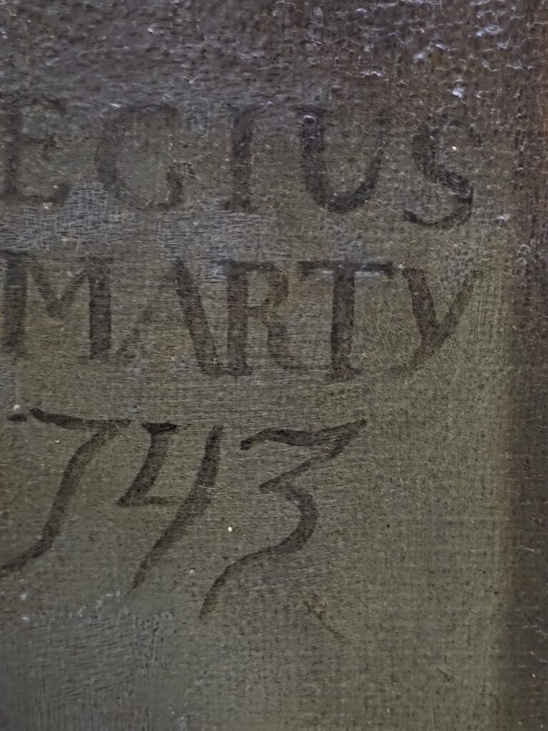 20250515_165131
