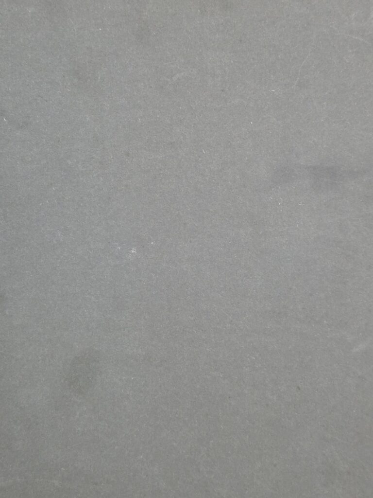 20250515_172925