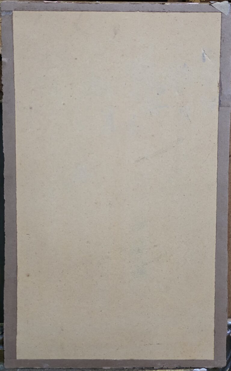 20250515_180304
