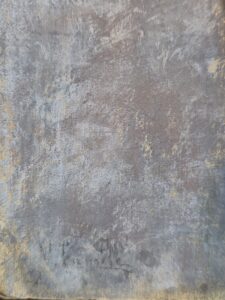 20250519_123642