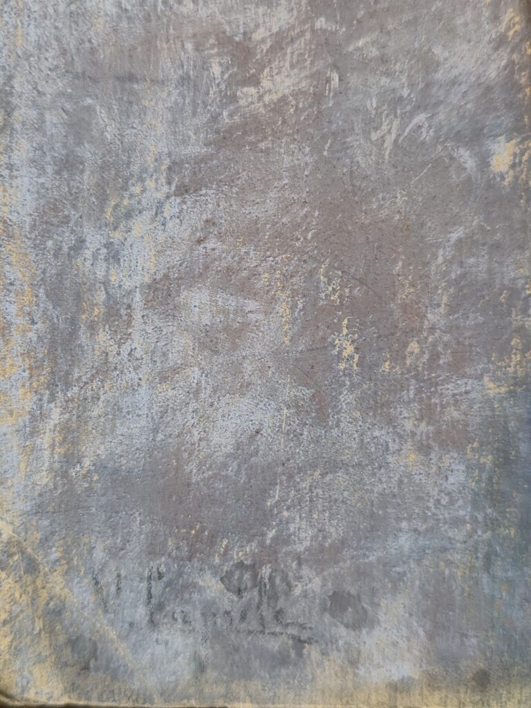 20250519_123642
