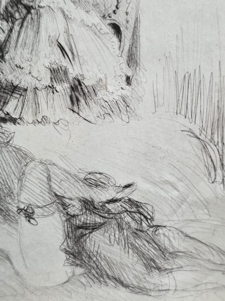 20250519_124530
