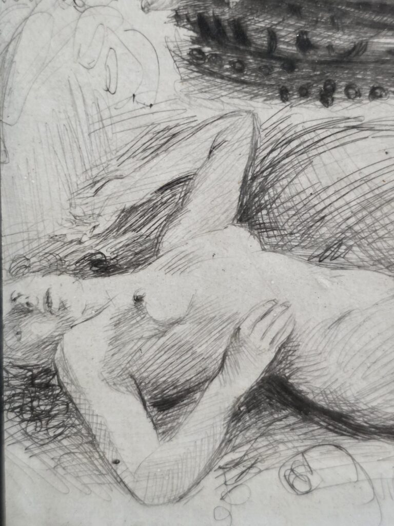 20250519_125153
