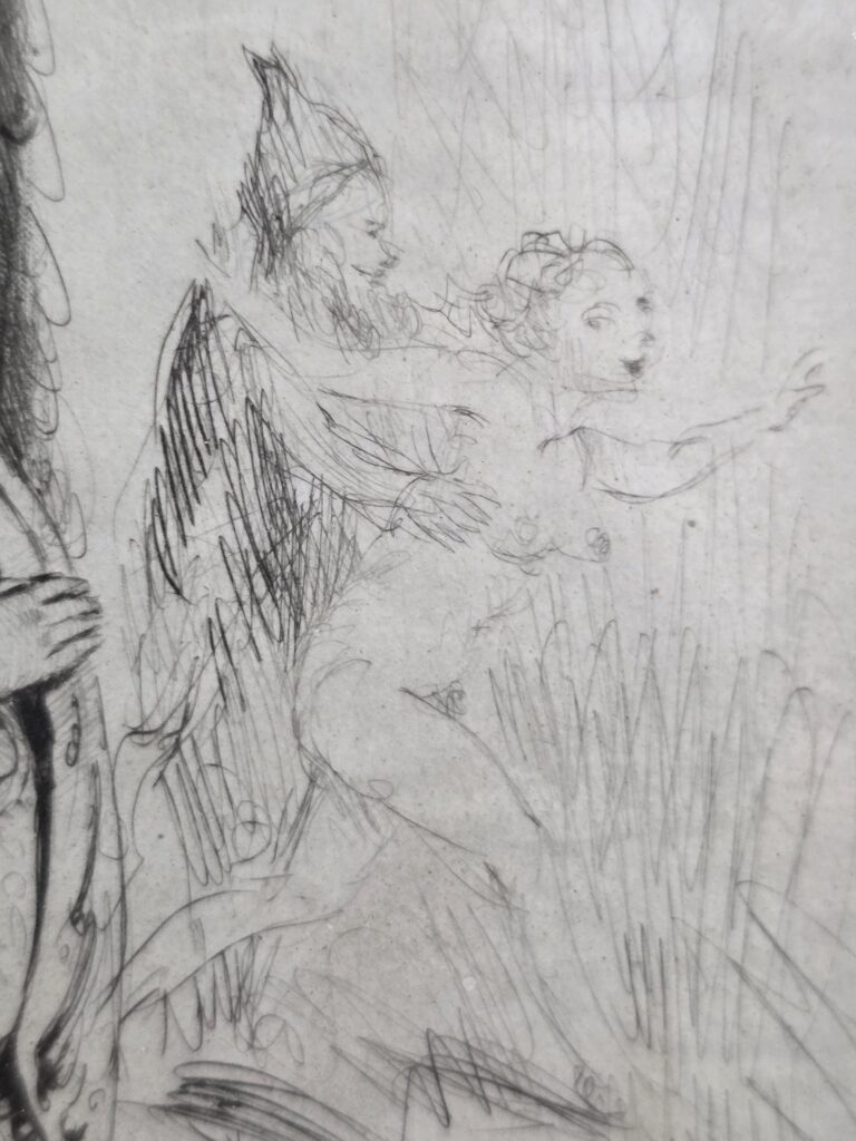20250519_125158