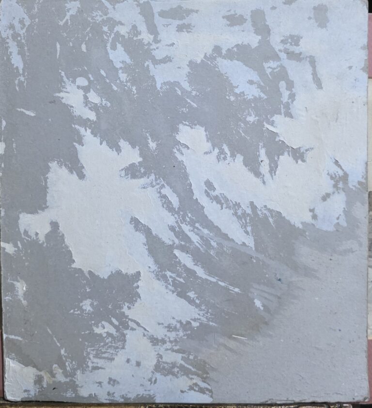 20250519_174604