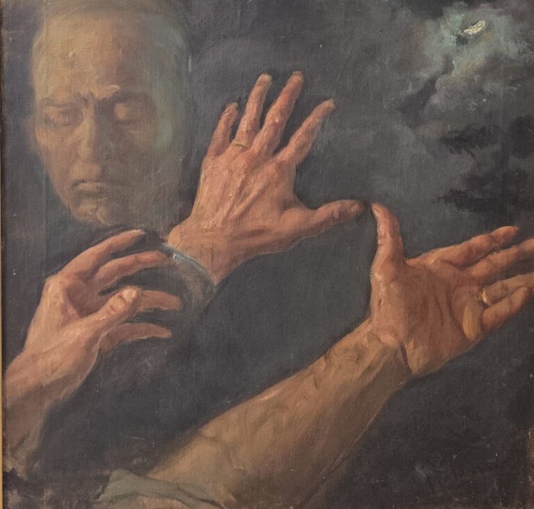 20250519_180326