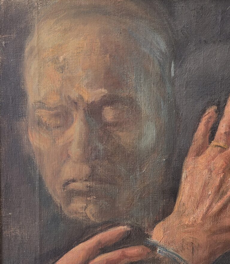 20250519_180456