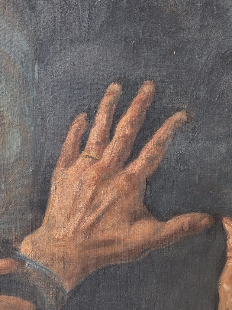 20250519_180500