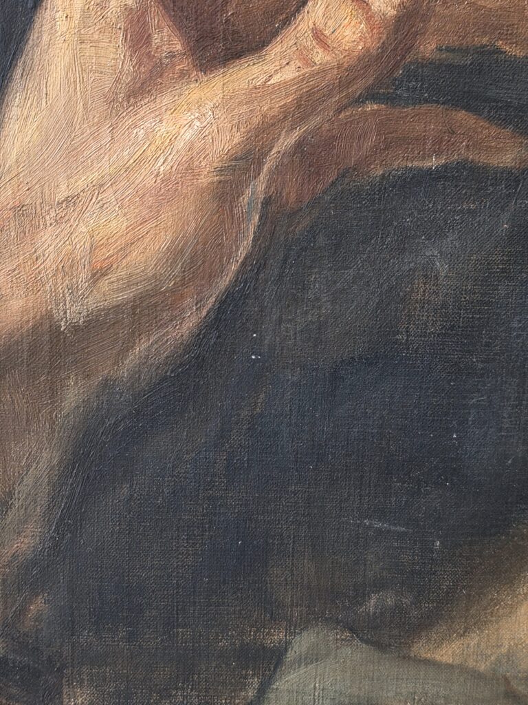 20250519_180512