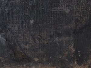20250519_180618