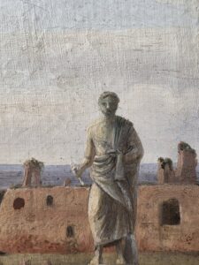 20250519_181548