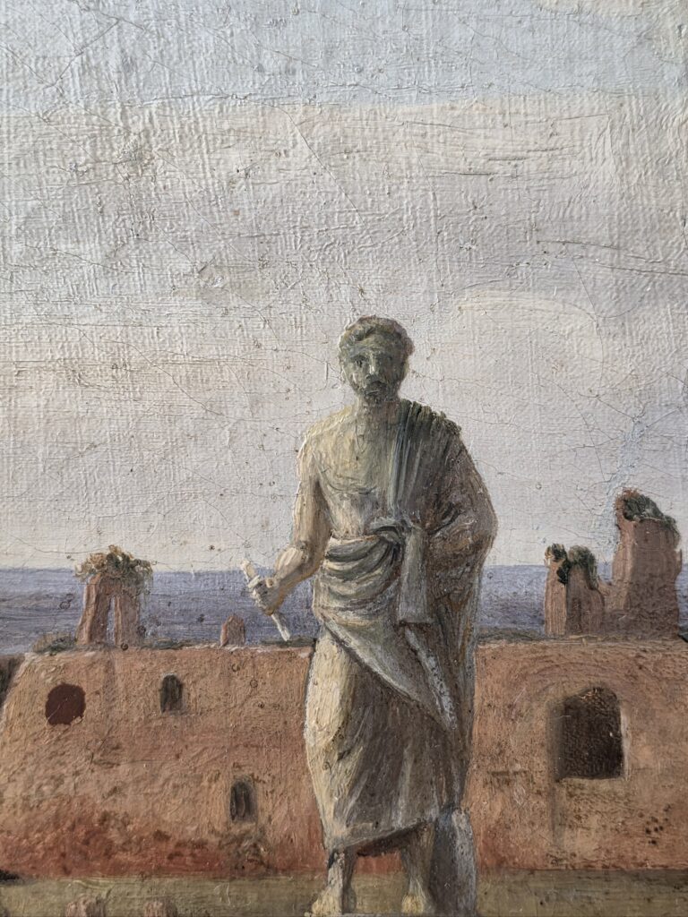 20250519_181548
