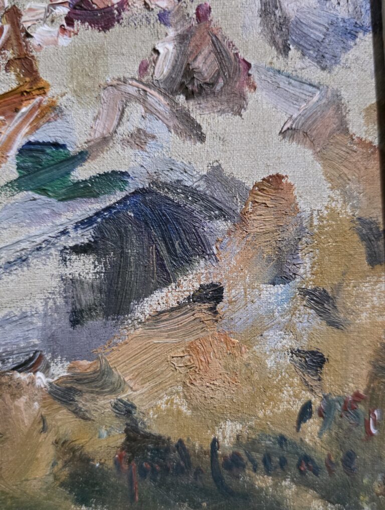 20250519_193432