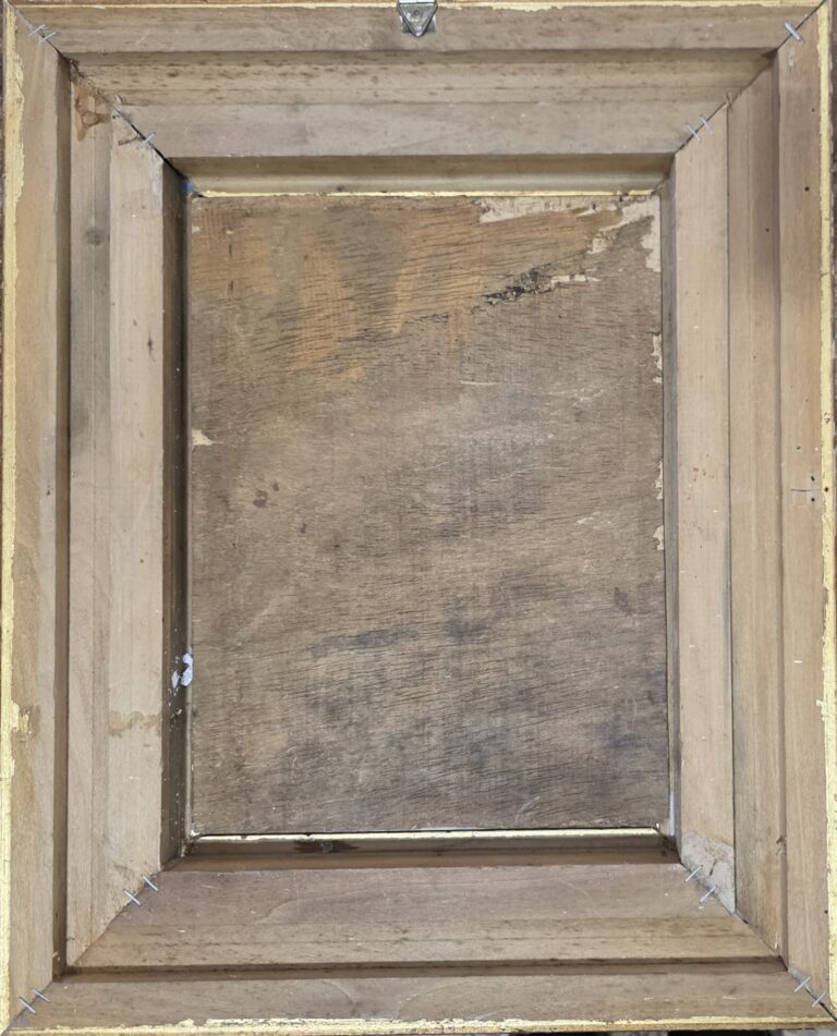 20250520_151425