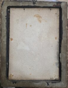 20250520_161922