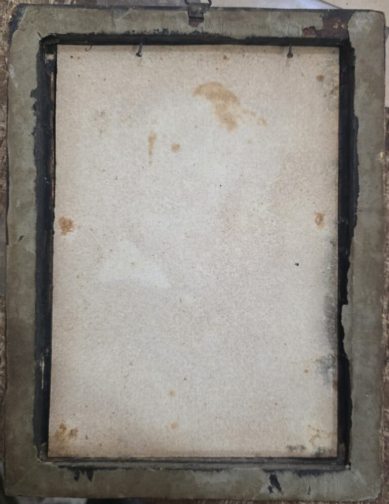 20250520_161922