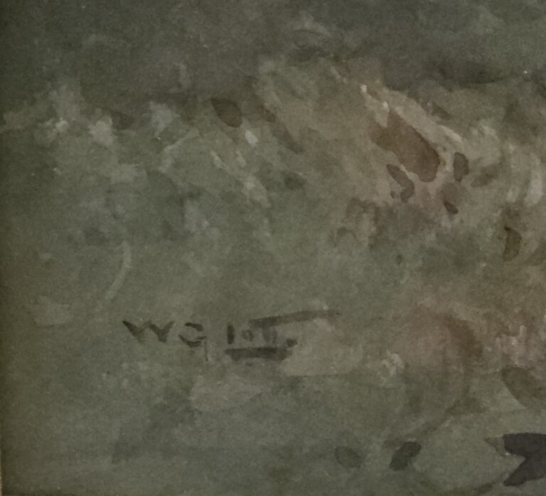 20250520_180954
