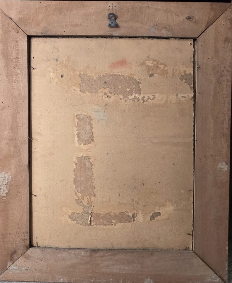 20250520_192716