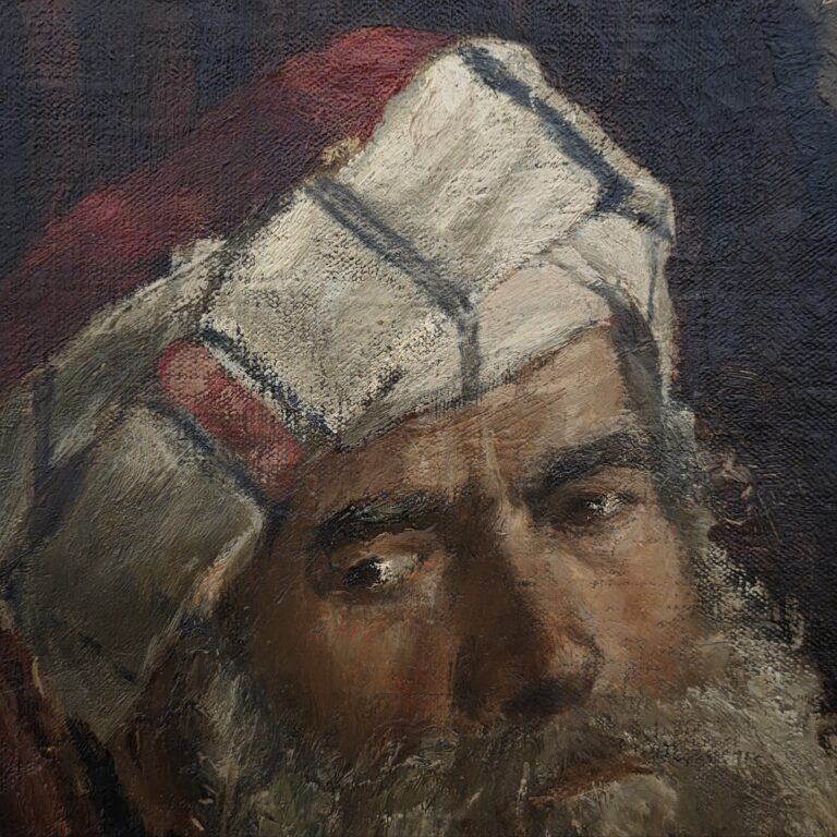 20250520_194312