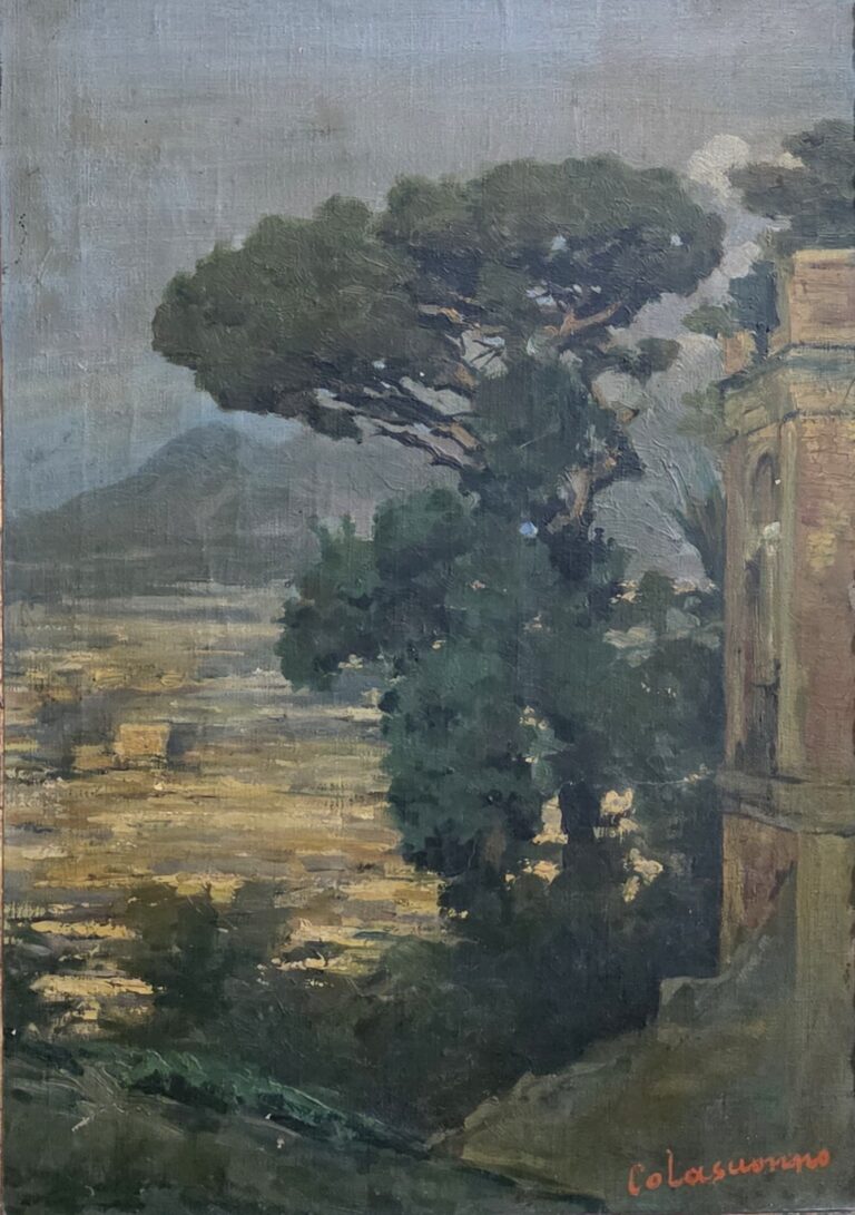 20250521_164443